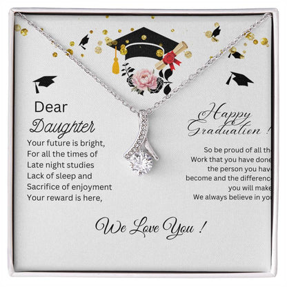 Beautiful Necklace for Aunt, Mother, Gift for Christmas/Birthday