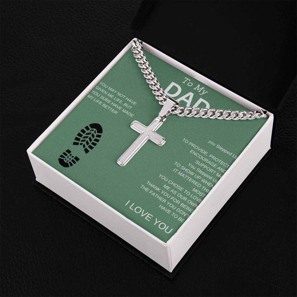 Dad,s Gift Father Day Gift