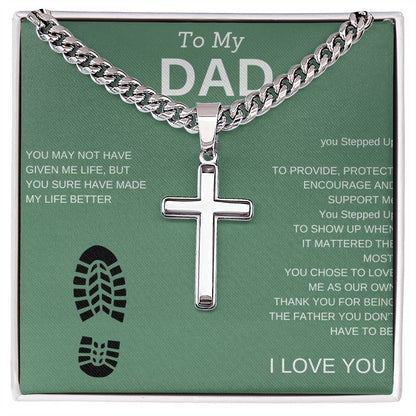Dad,s Gift Father Day Gift