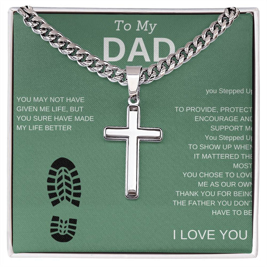 Dad,s Gift Father Day Gift