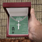 Dad,s Gift Father Day Gift