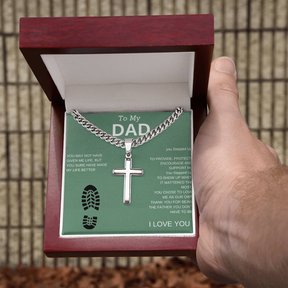 Dad,s Gift Father Day Gift