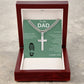 Dad,s Gift Father Day Gift
