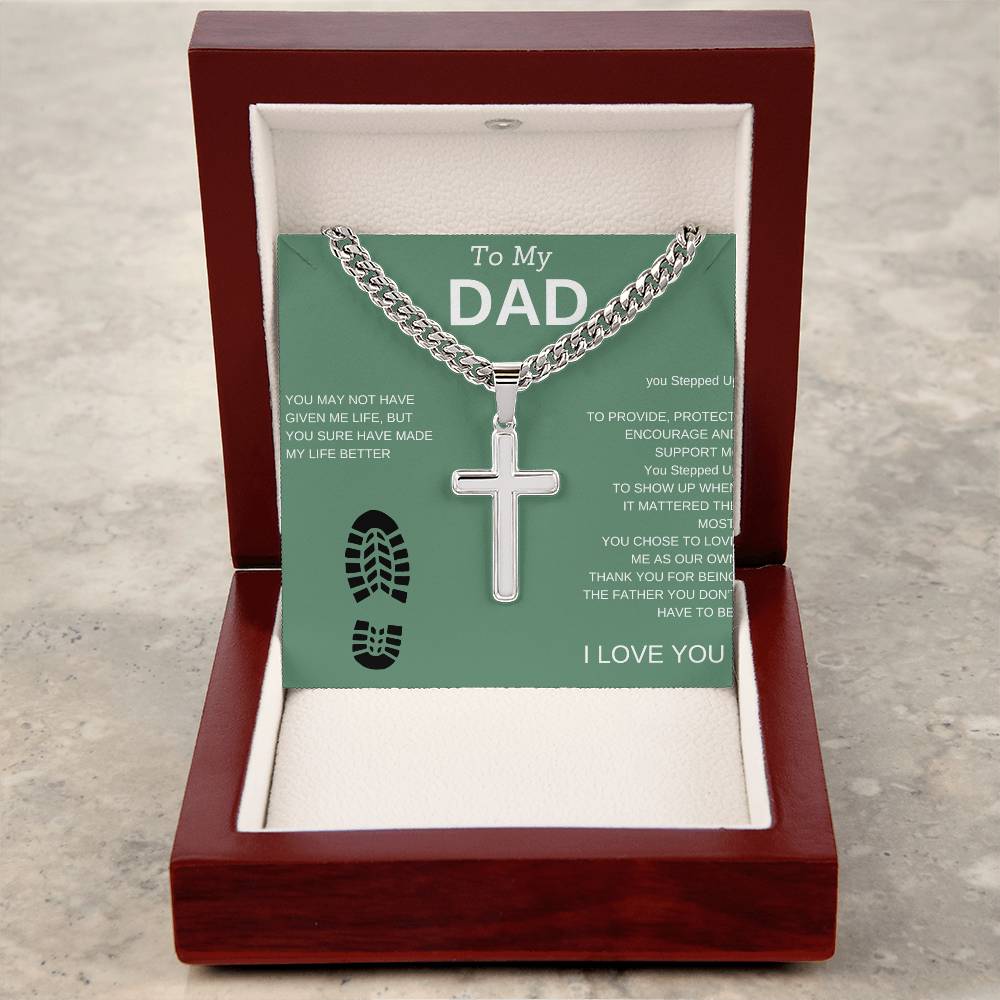 Dad,s Gift Father Day Gift
