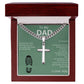 Dad,s Gift Father Day Gift