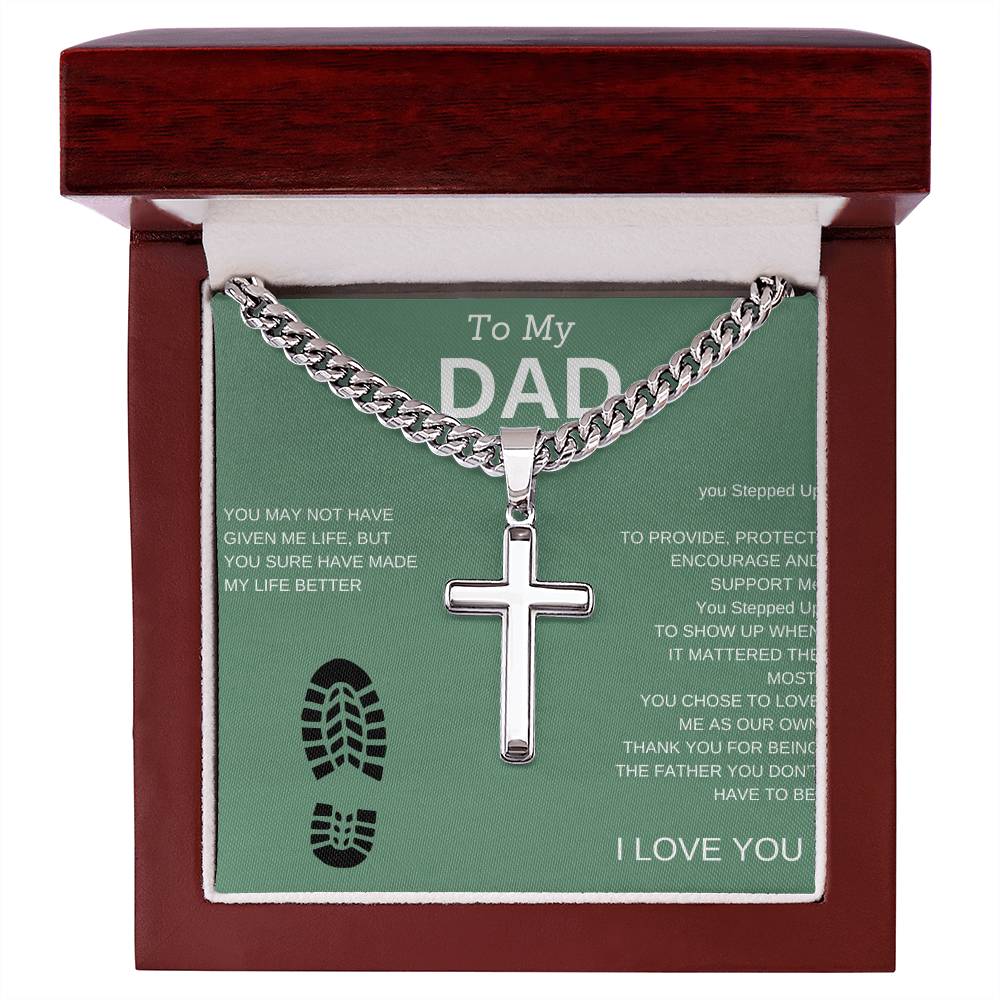 Dad,s Gift Father Day Gift