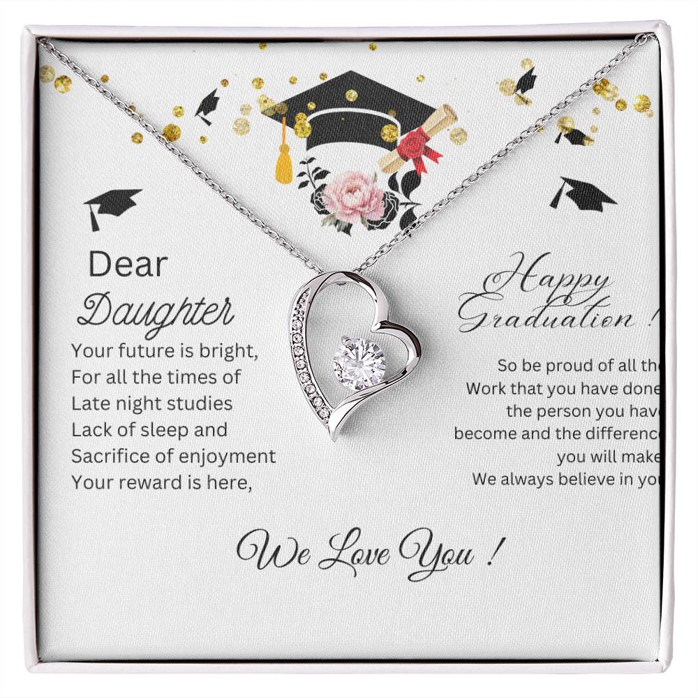 Beautiful Necklace for Aunt, Mother, Gift for Christmas/Birthday