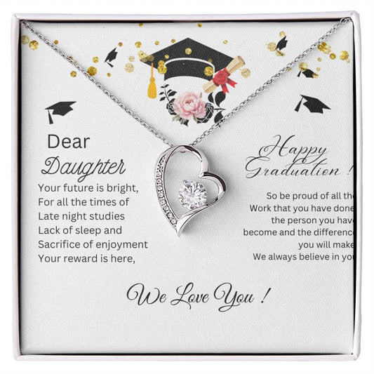 Beautiful Necklace for Aunt, Mother, Gift for Christmas/Birthday