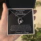 World's Best Grandma, Gift For Mother, Gift For anniversary