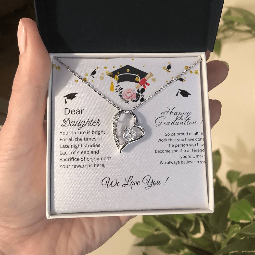Beautiful Necklace for Aunt, Mother, Gift for Christmas/Birthday