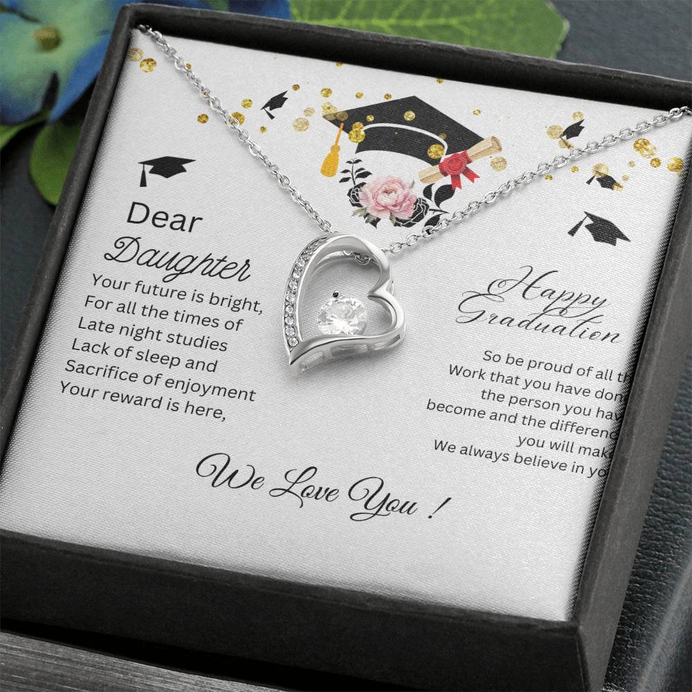 Beautiful Necklace for Aunt, Mother, Gift for Christmas/Birthday