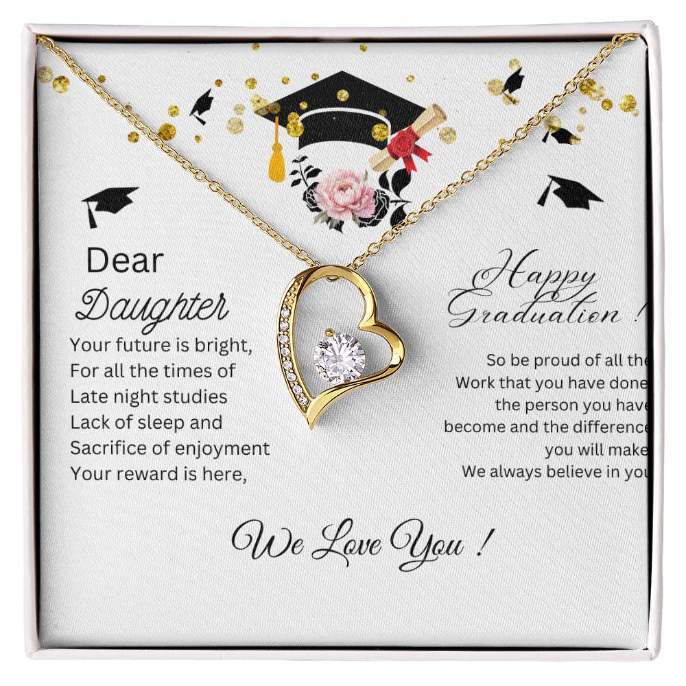 Beautiful Necklace for Aunt, Mother, Gift for Christmas/Birthday