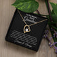 World's Best Grandma, Gift For Mother, Gift For anniversary