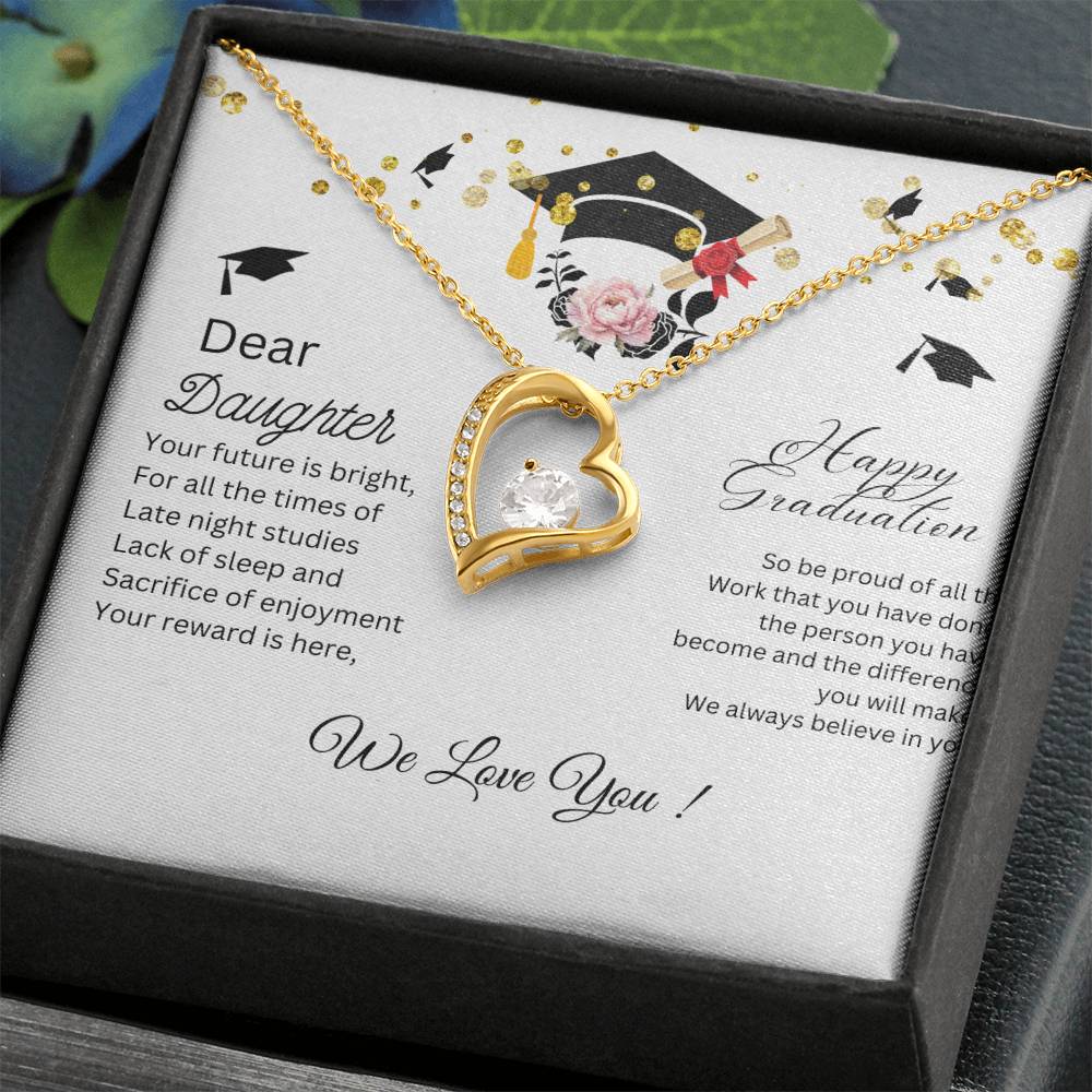 Beautiful Necklace for Aunt, Mother, Gift for Christmas/Birthday